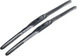 AL MALAZE CAR WIPER BLADE 14