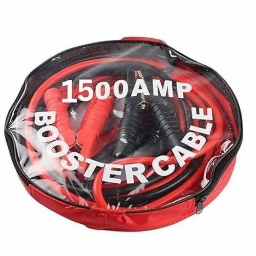 BOSTER CABLE 1500A