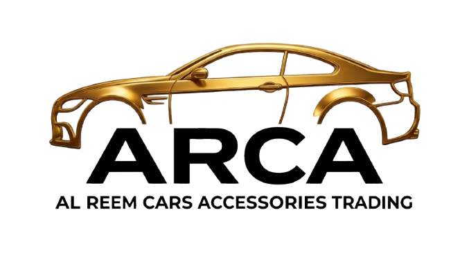 Al Reem Cars