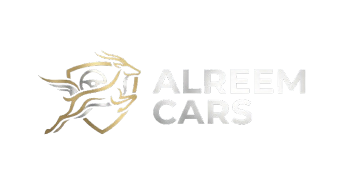 Al Reem Cars